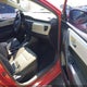 5YFBURHE3EP147704 2014 Toyota Corolla Le auction photo thumbnail 5