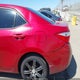5YFBURHE3EP147704 2014 Toyota Corolla Le auction photo thumbnail 6