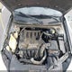 1C3BCBEB5CN119566 2012 Chrysler 200 Touring auction photo thumbnail 10