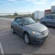 1C3BCBEB5CN119566 2012 Chrysler 200 Touring auction photo thumbnail 1