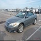 1C3BCBEB5CN119566 2012 Chrysler 200 Touring auction photo thumbnail 6