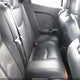1C3BCBEB5CN119566 2012 Chrysler 200 Touring auction photo thumbnail 8