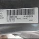 1C3BCBEB5CN119566 2012 Chrysler 200 Touring auction photo thumbnail 9