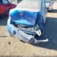 1FAHP3FN9AW287636 2010 Ford Focus Se auction photo thumbnail 17