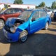 1FAHP3FN9AW287636 2010 Ford Focus Se auction photo thumbnail 2