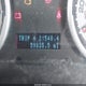 1FAHP3FN9AW287636 2010 Ford Focus Se auction photo thumbnail 15