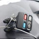 1FAHP3FN9AW287636 2010 Ford Focus Se auction photo thumbnail 11