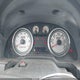 1FAHP3FN9AW287636 2010 Ford Focus Se auction photo thumbnail 7
