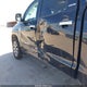 5TFHY5F16KX811806 2019 Toyota Tundra Limited 5.7L V8 auction photo thumbnail 18