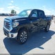 5TFHY5F16KX811806 2019 Toyota Tundra Limited 5.7L V8 auction photo thumbnail 2