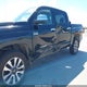 5TFHY5F16KX811806 2019 Toyota Tundra Limited 5.7L V8 auction photo thumbnail 6