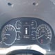5TFHY5F16KX811806 2019 Toyota Tundra Limited 5.7L V8 auction photo thumbnail 7