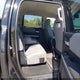 5TFHY5F16KX811806 2019 Toyota Tundra Limited 5.7L V8 auction photo thumbnail 8