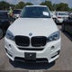 5UXKS4C58F0N06636 2015 BMW X5 xDrive35D auction photo thumbnail 12