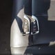 5UXKS4C58F0N06636 2015 BMW X5 xDrive35D auction photo thumbnail 11