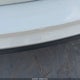 5UXKS4C58F0N06636 2015 BMW X5 xDrive35D auction photo thumbnail 17