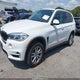 5UXKS4C58F0N06636 2015 BMW X5 xDrive35D auction photo thumbnail 2