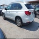 5UXKS4C58F0N06636 2015 BMW X5 xDrive35D auction photo thumbnail 3