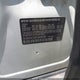 5UXKS4C58F0N06636 2015 BMW X5 xDrive35D auction photo thumbnail 9