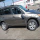 2T3ZF4DVXBW078156 2011 Toyota Rav4 auction photo thumbnail 14