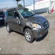 2T3ZF4DVXBW078156 2011 Toyota Rav4 auction photo thumbnail 1