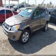 2T3ZF4DVXBW078156 2011 Toyota Rav4 auction photo thumbnail 2