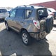 2T3ZF4DVXBW078156 2011 Toyota Rav4 auction photo thumbnail 3