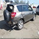 2T3ZF4DVXBW078156 2011 Toyota Rav4 auction photo thumbnail 4