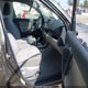 2T3ZF4DVXBW078156 2011 Toyota Rav4 auction photo thumbnail 5