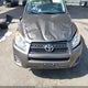 2T3ZF4DVXBW078156 2011 Toyota Rav4 auction photo thumbnail 6