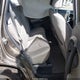 2T3ZF4DVXBW078156 2011 Toyota Rav4 auction photo thumbnail 8