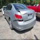 1HGCP26349A009315 2009 Honda Accord 2.4 Lx auction photo thumbnail 12