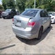 1HGCP26349A009315 2009 Honda Accord 2.4 Lx auction photo thumbnail 4
