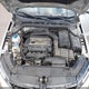 3VW4A7AJ5DM220359 2013 Volkswagen Jetta Gli Autobahn W/Nav auction photo thumbnail 10