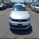 3VW4A7AJ5DM220359 2013 Volkswagen Jetta Gli Autobahn W/Nav auction photo thumbnail 12