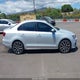 3VW4A7AJ5DM220359 2013 Volkswagen Jetta Gli Autobahn W/Nav auction photo thumbnail 13