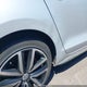 3VW4A7AJ5DM220359 2013 Volkswagen Jetta Gli Autobahn W/Nav auction photo thumbnail 6
