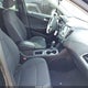 1G1BC5SM8K7151166 2019 Chevrolet Cruze Ls auction photo thumbnail 5