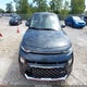 KNDJ53AF2M7749941 2021 Kia Soul Turbo auction photo thumbnail 12