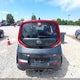 KNDJ53AF2M7749941 2021 Kia Soul Turbo auction photo thumbnail 16