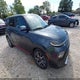 KNDJ53AF2M7749941 2021 Kia Soul Turbo auction photo thumbnail 1