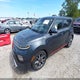 KNDJ53AF2M7749941 2021 Kia Soul Turbo auction photo thumbnail 2