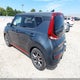 KNDJ53AF2M7749941 2021 Kia Soul Turbo auction photo thumbnail 3