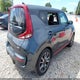 KNDJ53AF2M7749941 2021 Kia Soul Turbo auction photo thumbnail 4