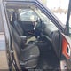 KNDJ53AF2M7749941 2021 Kia Soul Turbo auction photo thumbnail 5