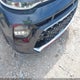 KNDJ53AF2M7749941 2021 Kia Soul Turbo auction photo thumbnail 6