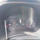KNDJ53AF2M7749941 2021 Kia Soul Turbo auction photo thumbnail 7