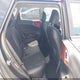 KNDJ53AF2M7749941 2021 Kia Soul Turbo auction photo thumbnail 8