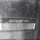 KNDJ53AF2M7749941 2021 Kia Soul Turbo auction photo thumbnail 9