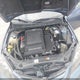 JM1BK34L381821544 2008 Mazda Mazdaspeed3 Grand Touring auction photo thumbnail 10